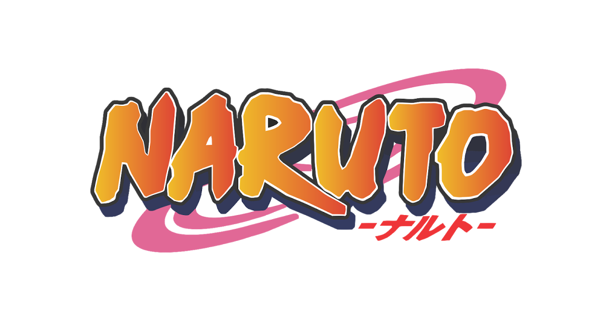 Naruto Shippuden