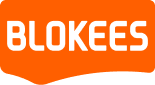 Blokee