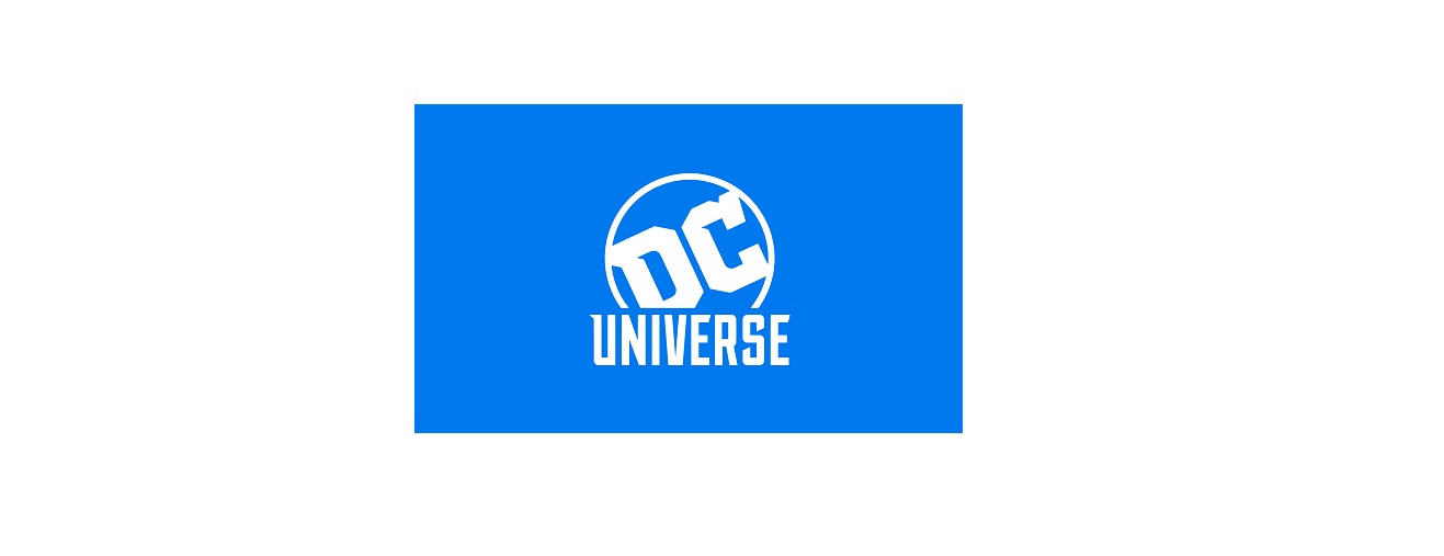 DC Universe