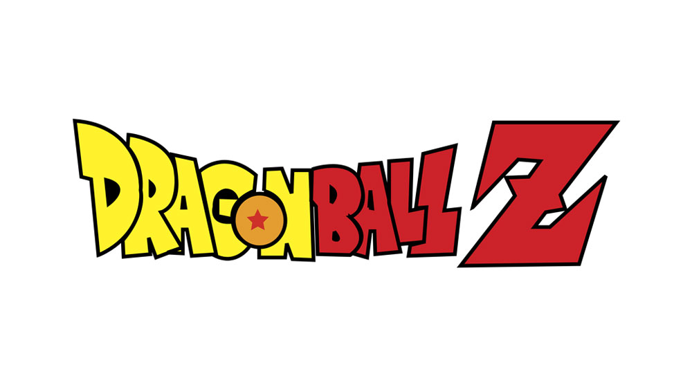 Dragon Ball Z