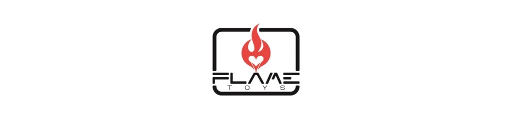 Flame Toys