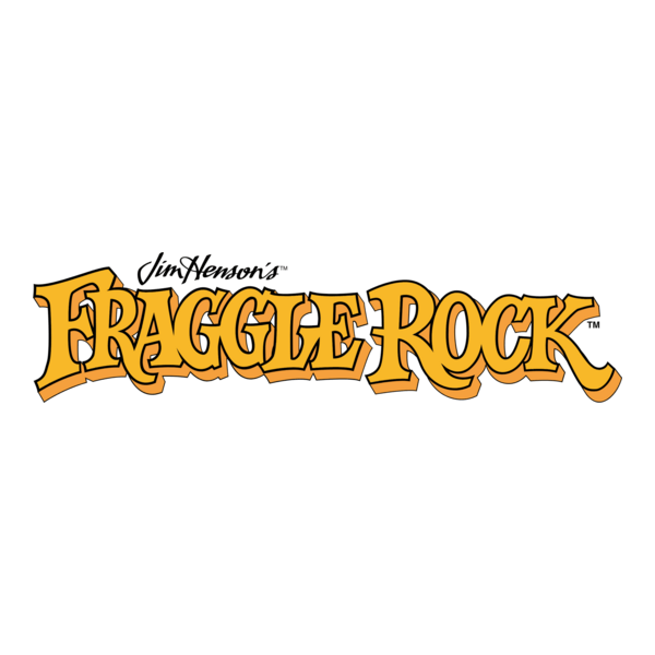 Fraggle Rock