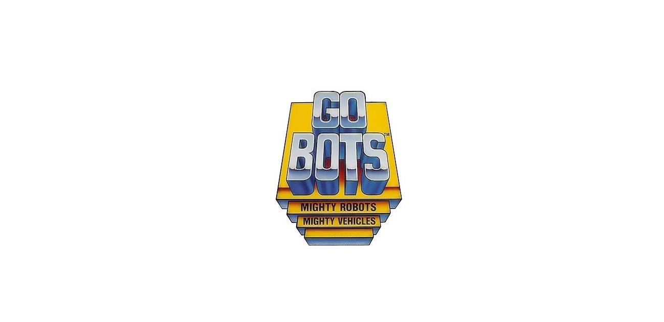 Go Bots