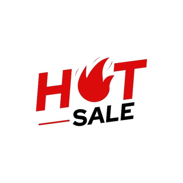 HOT SUMMER SALE ITEMS!
