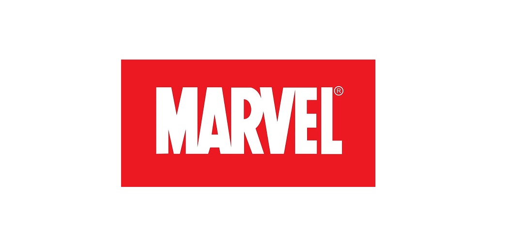 Marvel