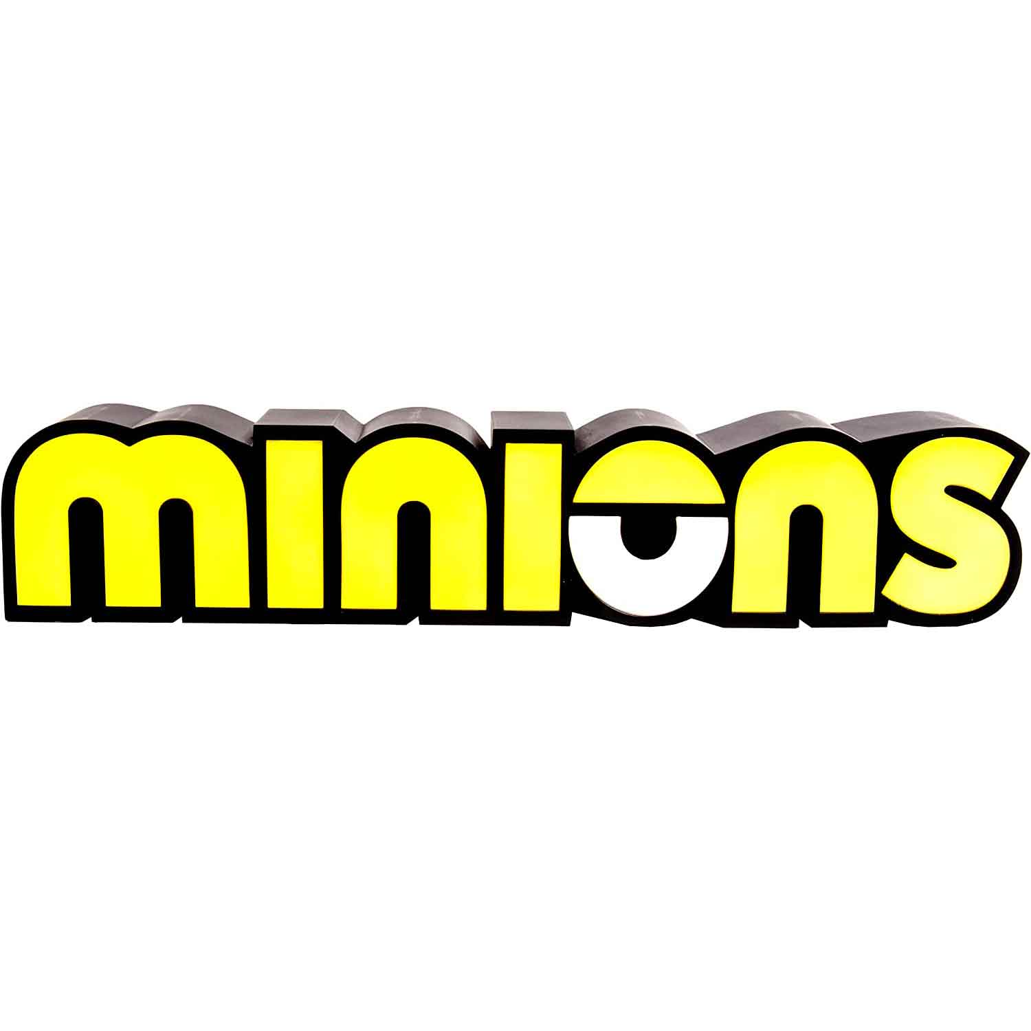 Minions