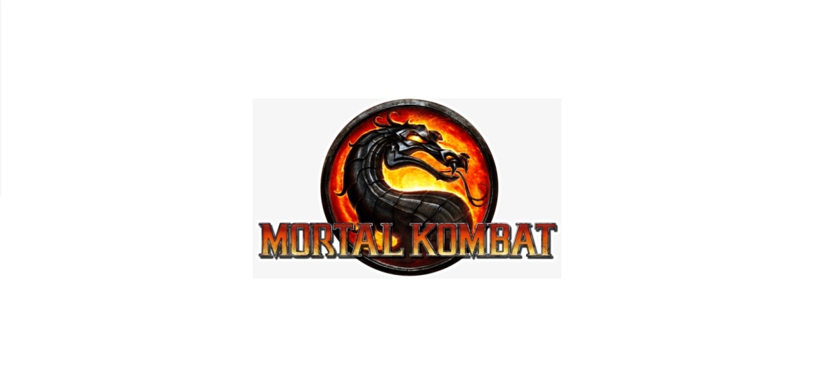 Mortal Kombat