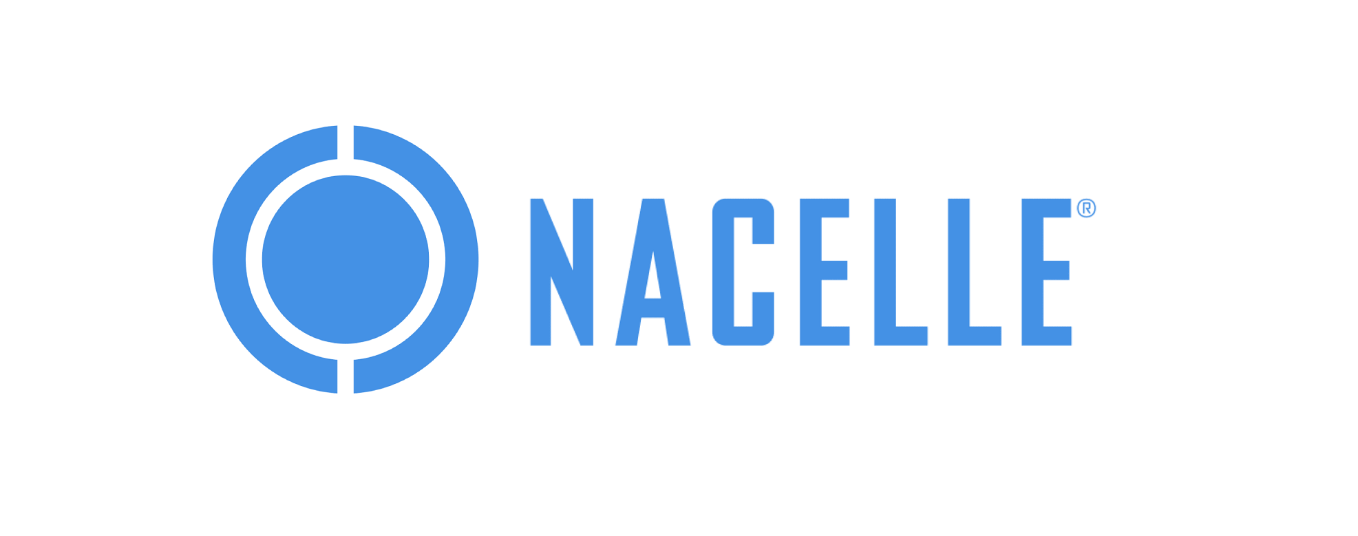 The Nacelle Company