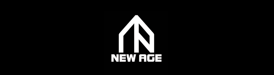 Newage