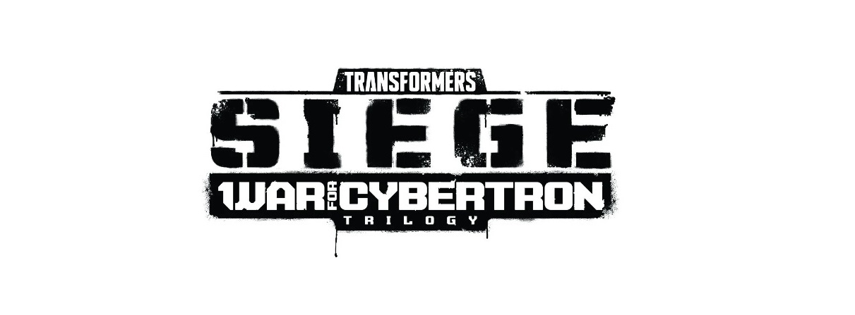 War for Cybertron: Siege