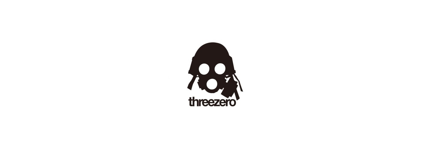 threezero