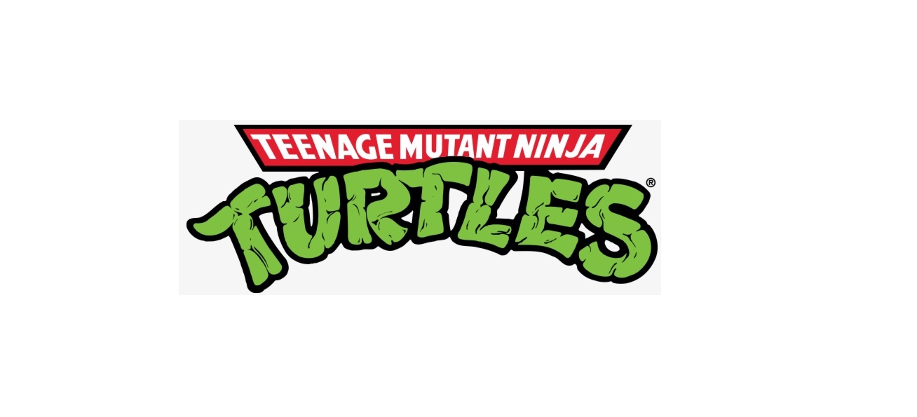 TMNT