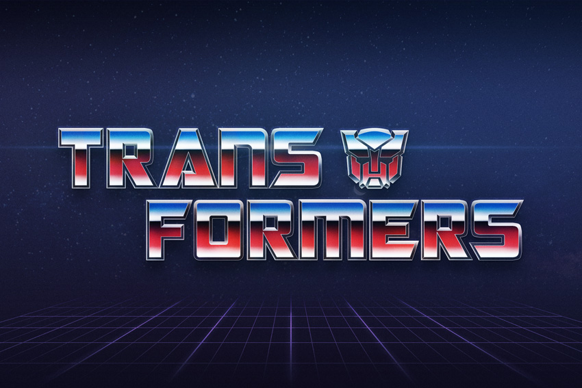 Transformers