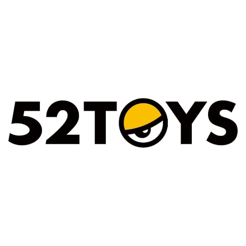 52Toys