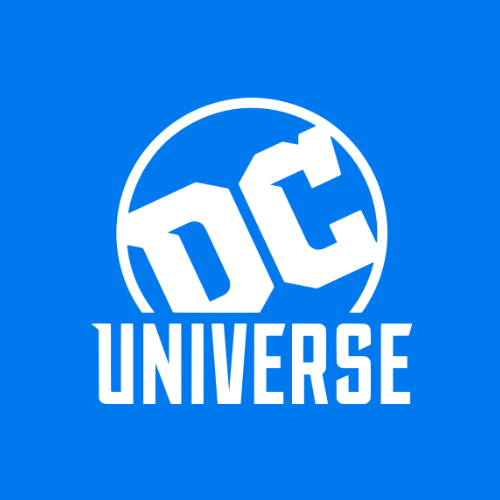 DC Universe