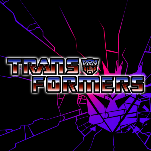 Transformers