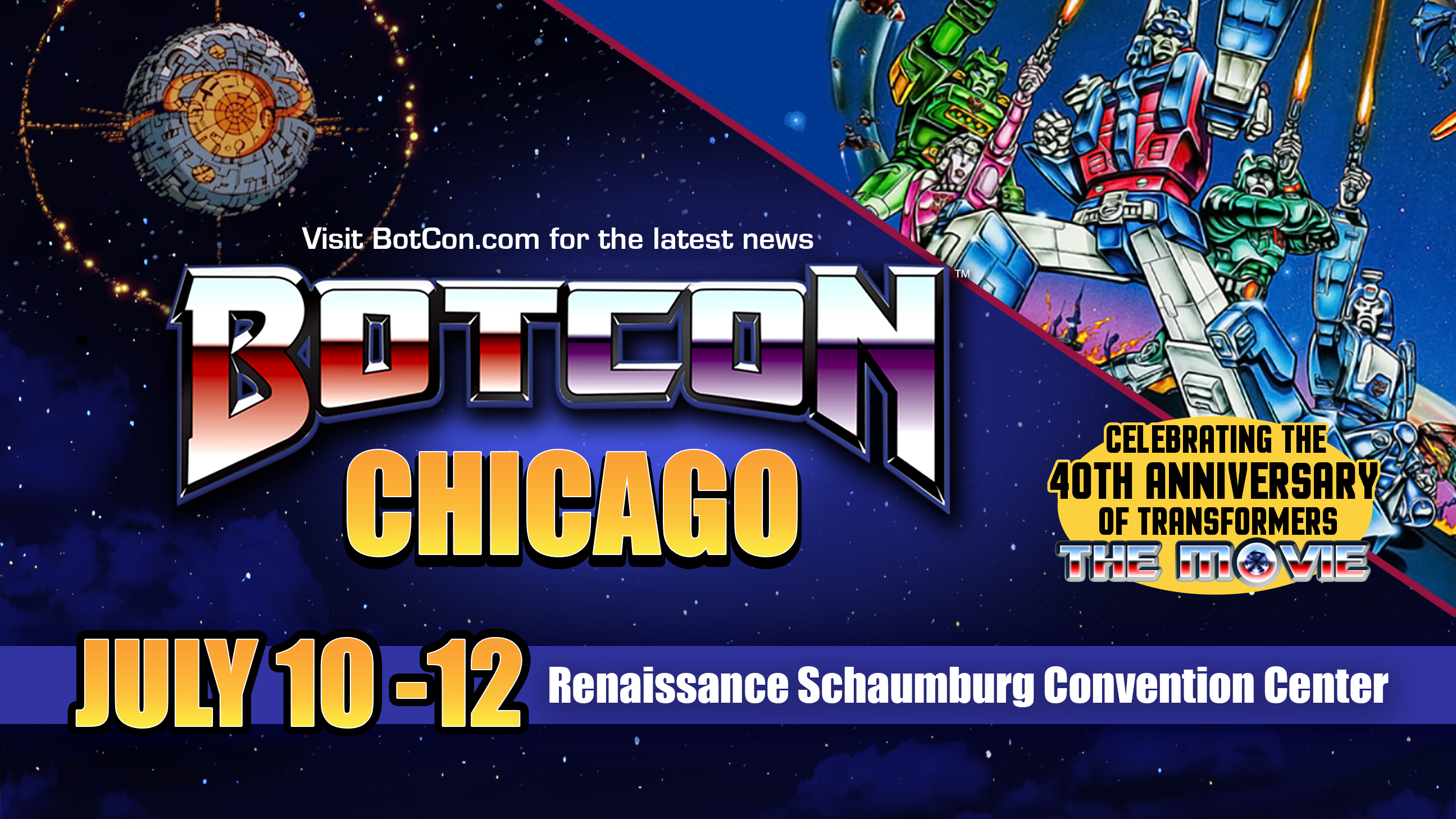 Botcon 26