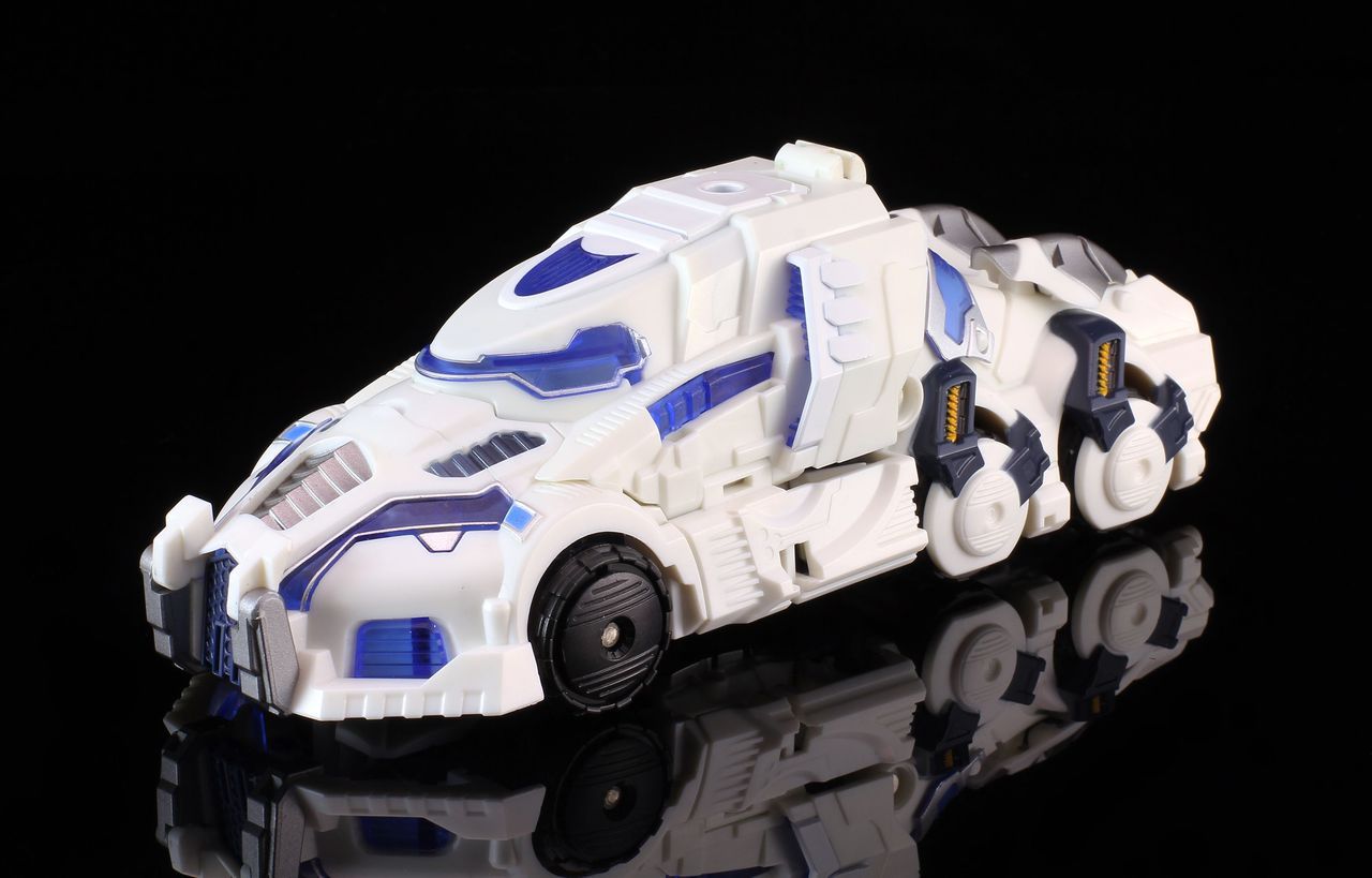 Agabyss > 3rd Party > Mastermind Creations Reformatted R11