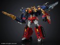 Miniforce: Legacy Force Triga