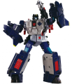 EARLY AIR SHIPMENT MPG-14 God Bomber T-Spark