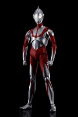 Bandai Spirits Shin Ultraman Dynaction Ultraman Figure