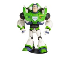 Disney Mirrorverse Buzz Lightyear