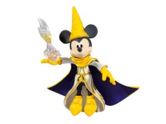 Disney Mirrorverse Mickey