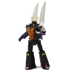 Fans Toys FT-14 Forager [2021 REISSUE]