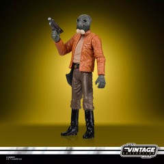 STAR WARS The Vintage Collection Ponda Baba
