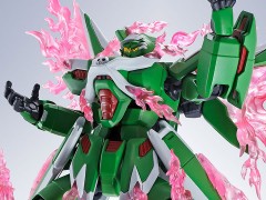 EMS-TC02 Gundam Robot Spirits Phantom Gundam Exclusive