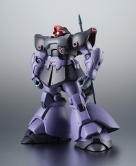 Gundam Robot Spirits MS-09R-2 Rick Dom Zwei (Ver. A.N.I.M.E.)