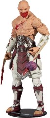 McFarlane Toys Mortal Kombat XI (11) Baraka [Bloody Horkata Version]