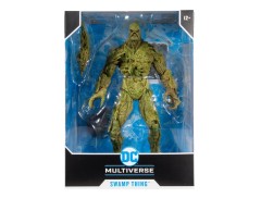 McFarlane Toys Swamp Thing