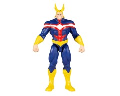 My Hero Academia 5" All Might Figure