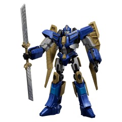 Blokees Transformers: One Classic Class Sentinel Prime (CC-14)