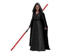 Star Wars The Black Series 6" Dark Rey [The Rise Of Skywalker]