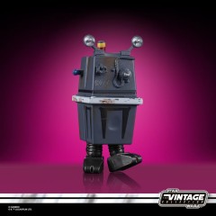 Star Wars: The Vintage Collection Power Droid [A New Hope]