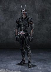 S.H. Figuarts Kamen Rider Black Sun