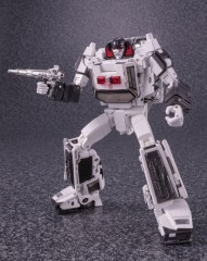 Takara Tomy Masterpiece MP-42 Cordon