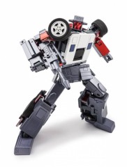 X-Transbots MX-XIV Flipout