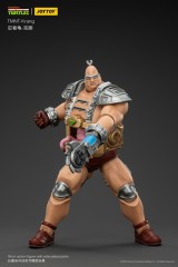 Joy Toy Krang 1/18 Scale Teenage Mutant Ninja Turtles