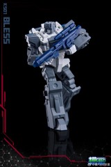 Modfans KS-01 Bless