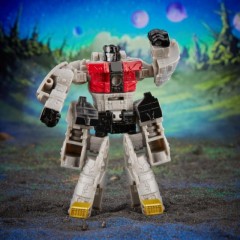 Transformers Legacy Evolution Core Dinobot Sludge