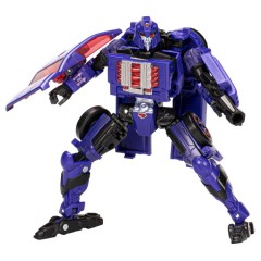 Transformers Legacy Evolution Deluxe Shadow Striker