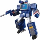 Legends Generations LG-36 Leader Soundwave