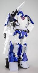 Mastermind Creations Ocular Max Perfection Series PS-01C Sphinx