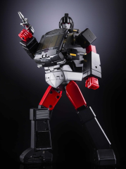 X-Transbots MX-47S Ron Shattered Version