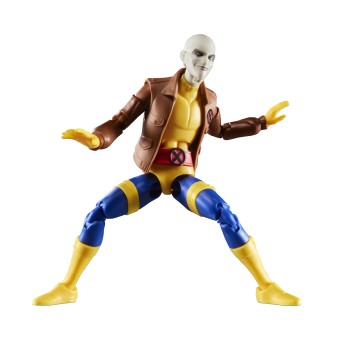 X-Men '97 Marvel Legends Series Marvel's Morph