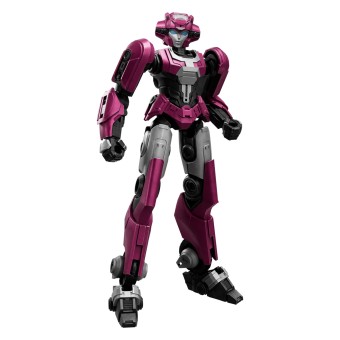 Blokees Transformers: One Classic Class Elita-1 (CC-13)
