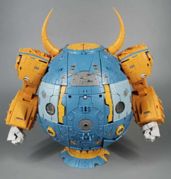 01-Studio Cell Reissue